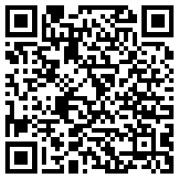 QR Code for bitcoin:bitcoin:bitcoin:bitcoin:litecoin:ltc1qat99x7a2l7e470fhh3qu293aggf5zhkhxd052d