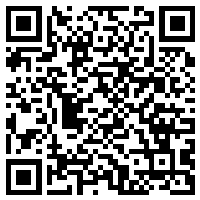 QR Code for bitcoin:bitcoin:bitcoin:bitcoin:litecoin:ltc1qatexfear09mw8gdrxuszuple9us965m86tk3kc