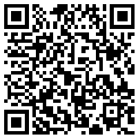 QR Code for bitcoin:bitcoin:bitcoin:bitcoin:litecoin:ltc1qaty7tmk62xkmegnadjh9cl5zq2gu882mlgjqwr