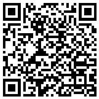 QR Code for bitcoin:bitcoin:bitcoin:bitcoin:litecoin:ltc1qav79e99fty24e09tylyk5jw4d9983cfneyec4a