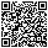 QR Code for bitcoin:bitcoin:bitcoin:bitcoin:litecoin:ltc1qax7eupsktjjaeazukmg076sn6cppx2caal6n7r