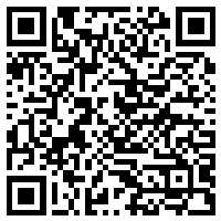 QR Code for bitcoin:bitcoin:bitcoin:bitcoin:litecoin:ltc1qc5dh78h4s5ad8g33ce95cle4u86sqlnerusnny