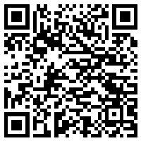 QR Code for bitcoin:bitcoin:bitcoin:bitcoin:litecoin:ltc1qc6wr7eeayf2txwp577n9fec6ss5dsh6ld4mxfd