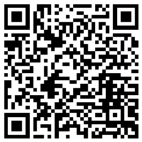 QR Code for bitcoin:bitcoin:bitcoin:bitcoin:litecoin:ltc1qc87tz4wtetgfttefac5eut9m6ed484ryufkdr9