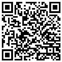 QR Code for bitcoin:bitcoin:bitcoin:bitcoin:litecoin:ltc1qcc78v67nceh46kk8ycppwnhhdr0vgqlkmlc4t9