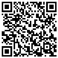 QR Code for bitcoin:bitcoin:bitcoin:bitcoin:litecoin:ltc1qcce2yelswt5eq2ydwp3y5taw2ua027xjacjv9n