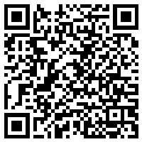 QR Code for bitcoin:bitcoin:bitcoin:bitcoin:litecoin:ltc1qcdquesp596lcxte3y9jzns4gfst7xa252sqlnc