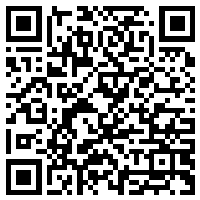 QR Code for bitcoin:bitcoin:bitcoin:bitcoin:litecoin:ltc1qcmvq2kkgkrfz4m4jddatk40txu9tscpp0knu4m