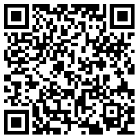 QR Code for bitcoin:bitcoin:bitcoin:bitcoin:litecoin:ltc1qcna68te60p3qs49k5mdsc3devsdn5tp562fx33