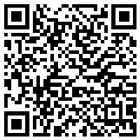 QR Code for bitcoin:bitcoin:bitcoin:bitcoin:litecoin:ltc1qcphp7fxc8ujdlyxkd6m6e99kfh8peysvct4crc