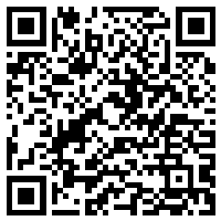 QR Code for bitcoin:bitcoin:bitcoin:bitcoin:litecoin:ltc1qcppdfmfeapmv8gkh4dkx68esc68tz2ad5l7dmn