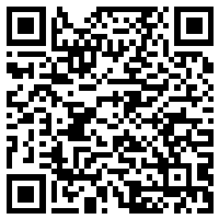 QR Code for bitcoin:bitcoin:bitcoin:bitcoin:litecoin:ltc1qcppe9rlp46l8zfa3ja76223ysue202f55tpy8r