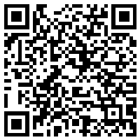 QR Code for bitcoin:bitcoin:bitcoin:bitcoin:litecoin:ltc1qcppsszf3q774nhpp7ctahjer3rrpmlsf5vx0xc