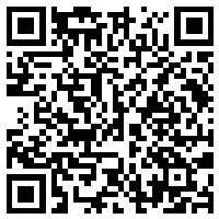 QR Code for bitcoin:bitcoin:bitcoin:bitcoin:litecoin:ltc1qcqmlvkdtcpp5uz82d9psu7ag53prshzeqrk496