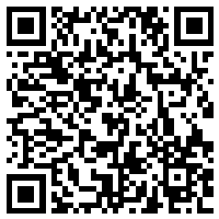 QR Code for bitcoin:bitcoin:bitcoin:bitcoin:litecoin:ltc1qcr6l6crutwevunhmp203eq3sqlzpgt4e63kpp8