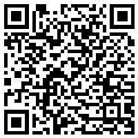 QR Code for bitcoin:bitcoin:bitcoin:bitcoin:litecoin:ltc1qcsscv2md8rahnuvdmltxdsv83lanuartytarty