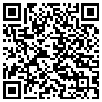 QR Code for bitcoin:bitcoin:bitcoin:bitcoin:litecoin:ltc1qcup2mutl46fwls09mzjwade4y2avunkuut3te2