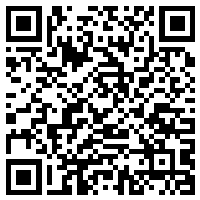 QR Code for bitcoin:bitcoin:bitcoin:bitcoin:litecoin:ltc1qcv0verdhtjayxe94p7tuskgnrrvx7mu2k34mnk