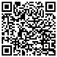 QR Code for bitcoin:bitcoin:bitcoin:bitcoin:litecoin:ltc1qcycf8ct4utcp9y9a4cs2thf42hphpvrfk807v0