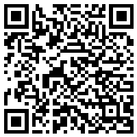 QR Code for bitcoin:bitcoin:bitcoin:bitcoin:litecoin:ltc1qd3dc4xc3a47qssty49wachcl9cs2vvymzzyres