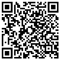 QR Code for bitcoin:bitcoin:bitcoin:bitcoin:litecoin:ltc1qd3refszz694fcwwk72vcnkumkdnmlvce7e50mf
