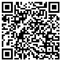 QR Code for bitcoin:bitcoin:bitcoin:bitcoin:litecoin:ltc1qd3reglmlerkugnt3gexsl2dpyedf952rgvxnvz