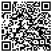 QR Code for bitcoin:bitcoin:bitcoin:bitcoin:litecoin:ltc1qd86dnuezrt9grhh2phc4ru53gnf4mnv5rum7vg