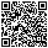 QR Code for bitcoin:bitcoin:bitcoin:bitcoin:litecoin:ltc1qd89e7cpxvazz3tsky3pecqhak9qpnhfcz6n7f8
