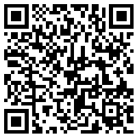 QR Code for bitcoin:bitcoin:bitcoin:bitcoin:litecoin:ltc1qda26uhxkw56y409f8mcppwagyed3hrupv0xmcd