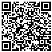 QR Code for bitcoin:bitcoin:bitcoin:bitcoin:litecoin:ltc1qda3rdkceee65fv48206vr3wup2etmu5e70m7aa