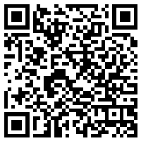 QR Code for bitcoin:bitcoin:bitcoin:bitcoin:litecoin:ltc1qdc0gl0q8cppngd6jt62fa2wzt5742agzzwpde2
