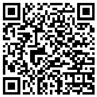 QR Code for bitcoin:bitcoin:bitcoin:bitcoin:litecoin:ltc1qdcatsystsfp60u8jwuak9w9m7zlt2tycvavtel