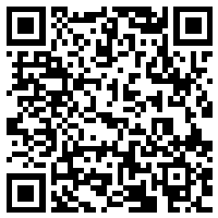 QR Code for bitcoin:bitcoin:bitcoin:bitcoin:litecoin:ltc1qdft26x2ujhack20dm5phy3guv5ad78um2s4flm