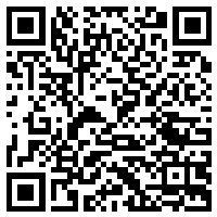 QR Code for bitcoin:bitcoin:bitcoin:bitcoin:litecoin:ltc1qdhhpca5d9fhe4sqlh35vsh93ujxe0ajus4fe43