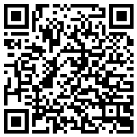 QR Code for bitcoin:bitcoin:bitcoin:bitcoin:litecoin:ltc1qdjca6pm8tca70vtxl3hue6gptwm6ypulsulsjh