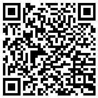QR Code for bitcoin:bitcoin:bitcoin:bitcoin:litecoin:ltc1qdkfpvsfkmyfnuthgjun2sfx44c9fgfd2c7f5te