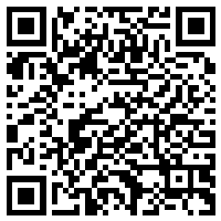 QR Code for bitcoin:bitcoin:bitcoin:bitcoin:litecoin:ltc1qdmpfa0rntcfcqq5q5lycsurdusc0runec74qsd