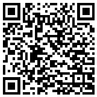 QR Code for bitcoin:bitcoin:bitcoin:bitcoin:litecoin:ltc1qdnenq8vyklpxm4h2rmajragjcdrqq0r8srlua8