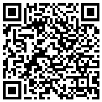 QR Code for bitcoin:bitcoin:bitcoin:bitcoin:litecoin:ltc1qdpys5s2vrvgxtwzdstd24ymg2achmk6dx23raf