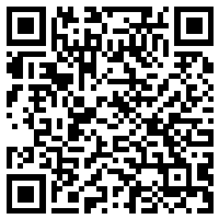 QR Code for bitcoin:bitcoin:bitcoin:bitcoin:litecoin:ltc1qdqtcghssp2j0m2na4h7d87fnlr2cppleeuy9xp