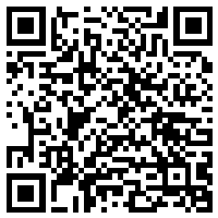 QR Code for bitcoin:bitcoin:bitcoin:bitcoin:litecoin:ltc1qdr6dr052d485en56m9d9w0mgc2v54e5cfc8qzd