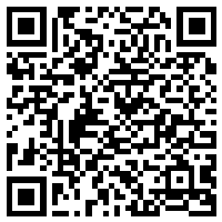 QR Code for bitcoin:bitcoin:bitcoin:bitcoin:litecoin:ltc1qdsdjgrlfza3l585dxqlc9v0vdjhcwe5sr4zqa2