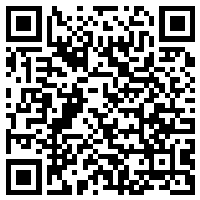 QR Code for bitcoin:bitcoin:bitcoin:bitcoin:litecoin:ltc1qdthzcm4rdkun5fmtrylnqkhhdwusexdmxv8lj0