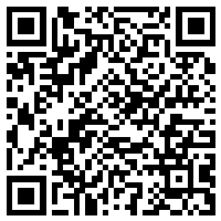 QR Code for bitcoin:bitcoin:bitcoin:bitcoin:litecoin:ltc1qdu9pwpv9azx9vcr95thae89zs29c8nrff0pnfj