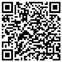 QR Code for bitcoin:bitcoin:bitcoin:bitcoin:litecoin:ltc1qduhs7crrmcf3ht9yukmn796e334ef2eck72jd0