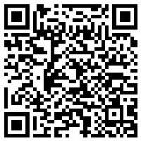 QR Code for bitcoin:bitcoin:bitcoin:bitcoin:litecoin:ltc1qdv5l8qlm8fpyqt337y4543reqpg5y4dfd2c8fk
