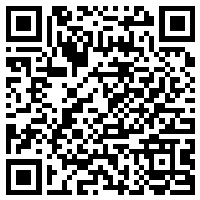 QR Code for bitcoin:bitcoin:bitcoin:bitcoin:litecoin:ltc1qdvk3dpr5qcr40tsk7wfkkkf7pgje4609sl32kh