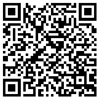 QR Code for bitcoin:bitcoin:bitcoin:bitcoin:litecoin:ltc1qdxmft2cpfhxsql4shytyc3std9e8vkqz6dr89f