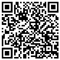 QR Code for bitcoin:bitcoin:bitcoin:bitcoin:litecoin:ltc1qdxtj4xusfsdmdqdwy32x3twprvw2q59pfjpcfe