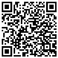 QR Code for bitcoin:bitcoin:bitcoin:bitcoin:litecoin:ltc1qdxvcydy9dw9frufu76lc3nu8n7xefcrwt9q4wr